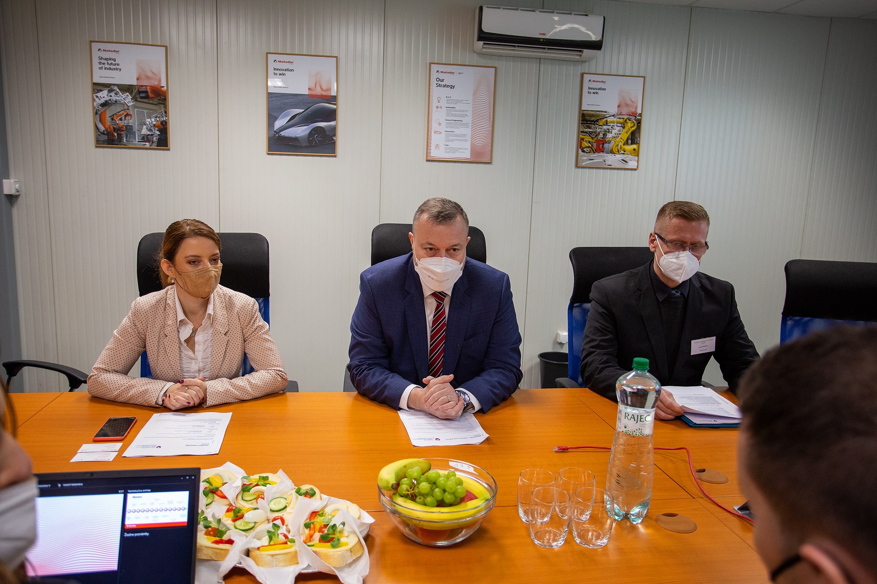 img 5810 | WebJET CMS