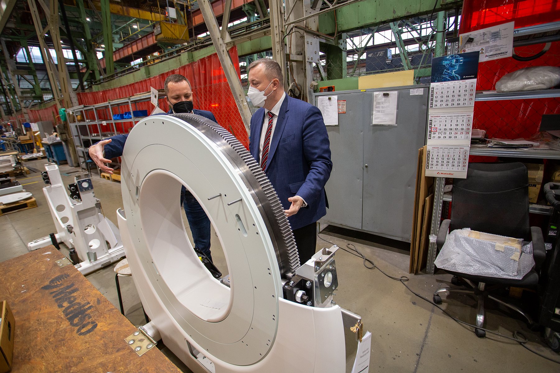 img 5840 | WebJET CMS