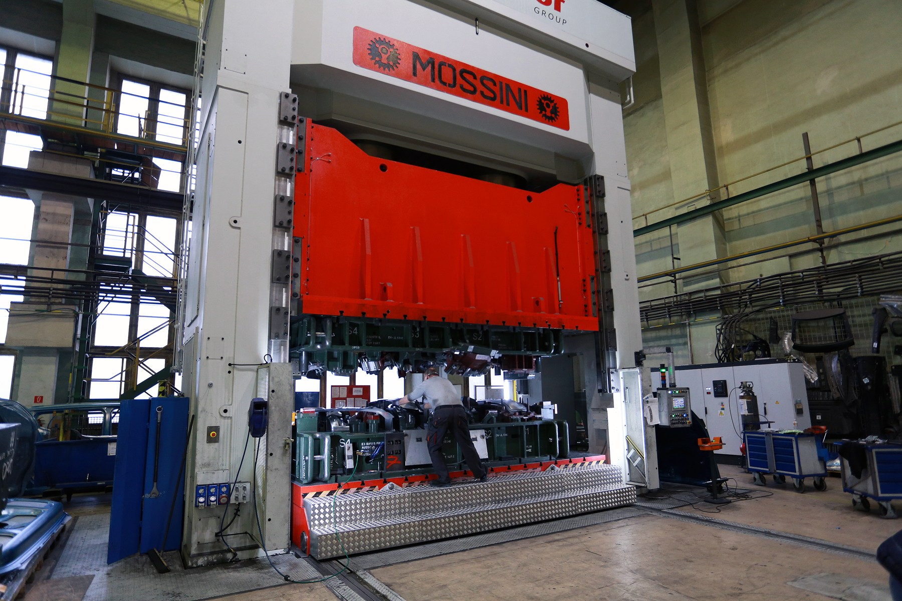 img 5859 | WebJET CMS