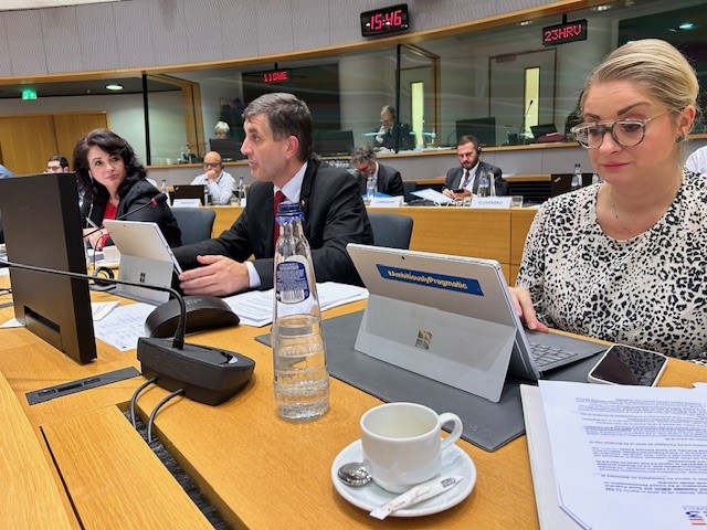 mpsvr st b ondrus rokovani rady eu bruseli 3 2 | WebJET CMS