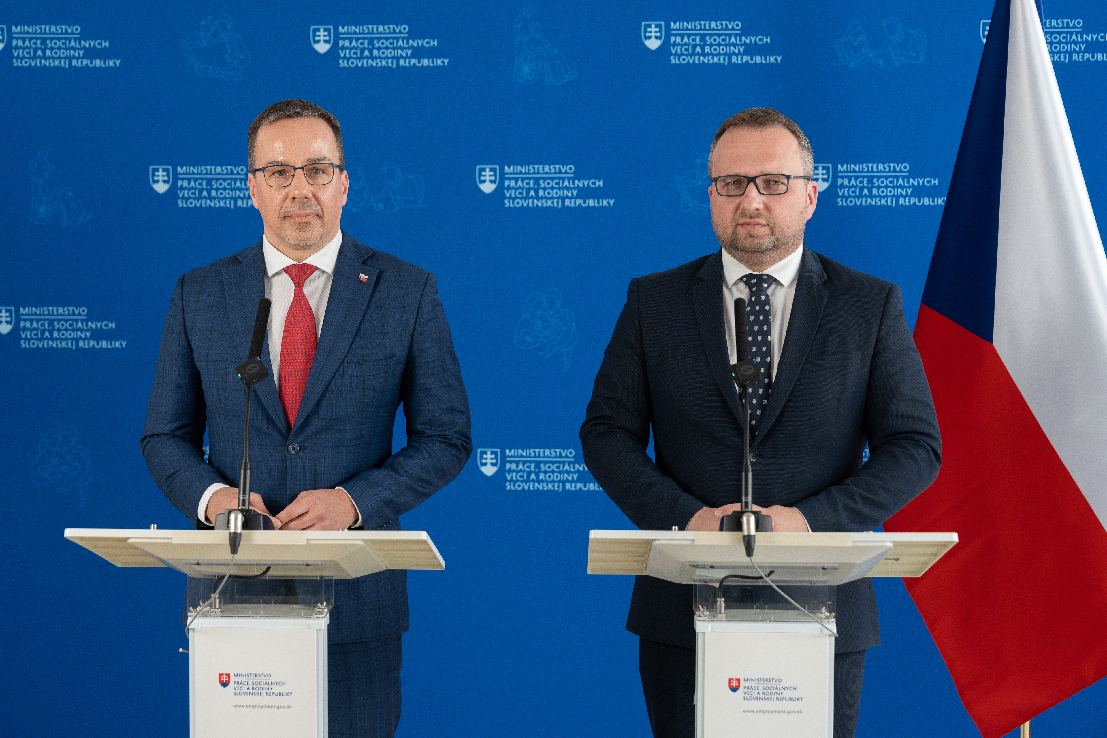 mpsvr tk ministrov sr cr | WebJET CMS