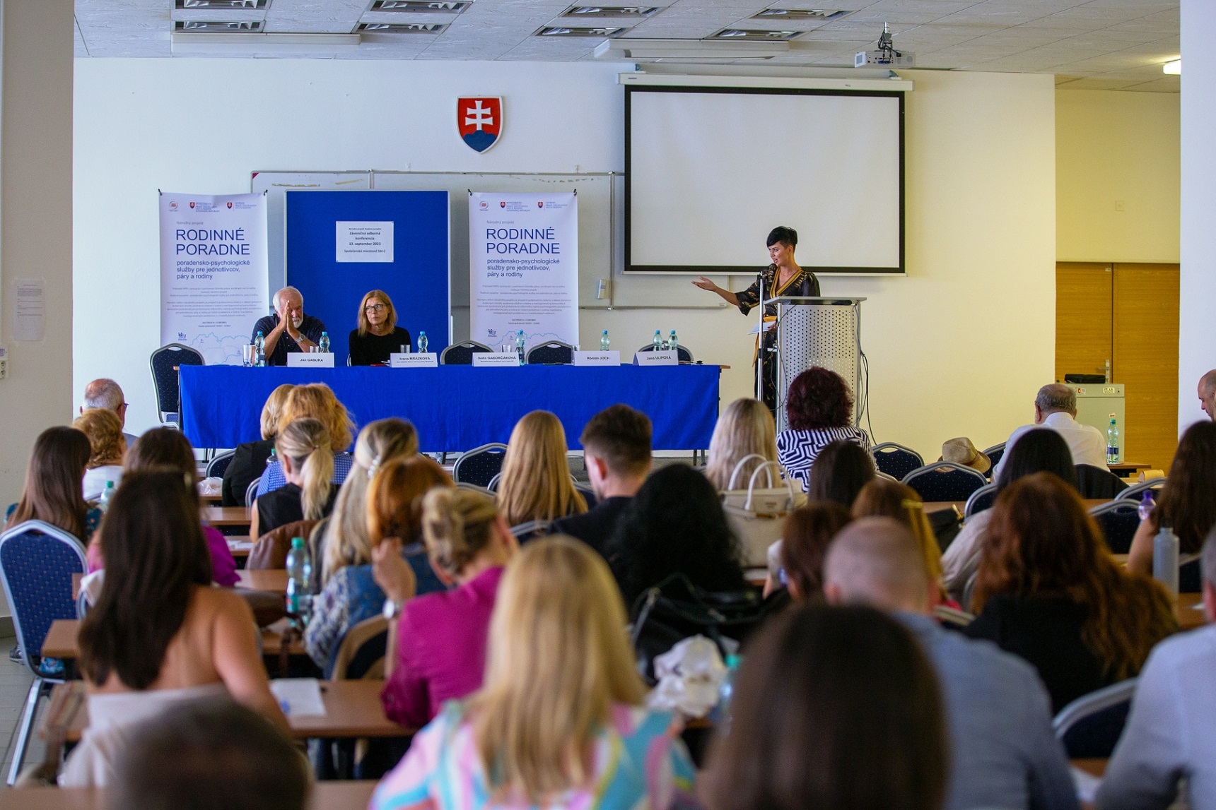 odborna konferencia rodinne poradne panel | WebJET CMS