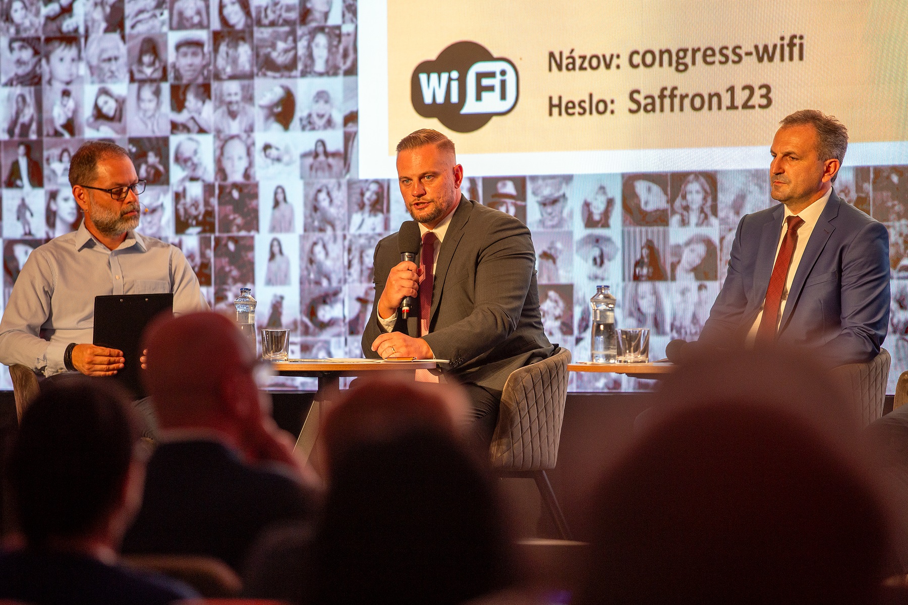 2023 09 12 zaverecna konferencia op lz panelova diskusia i | WebJET CMS