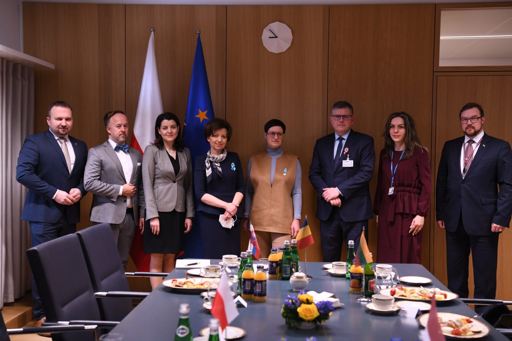 img 20220314 wa0007 | WebJET CMS