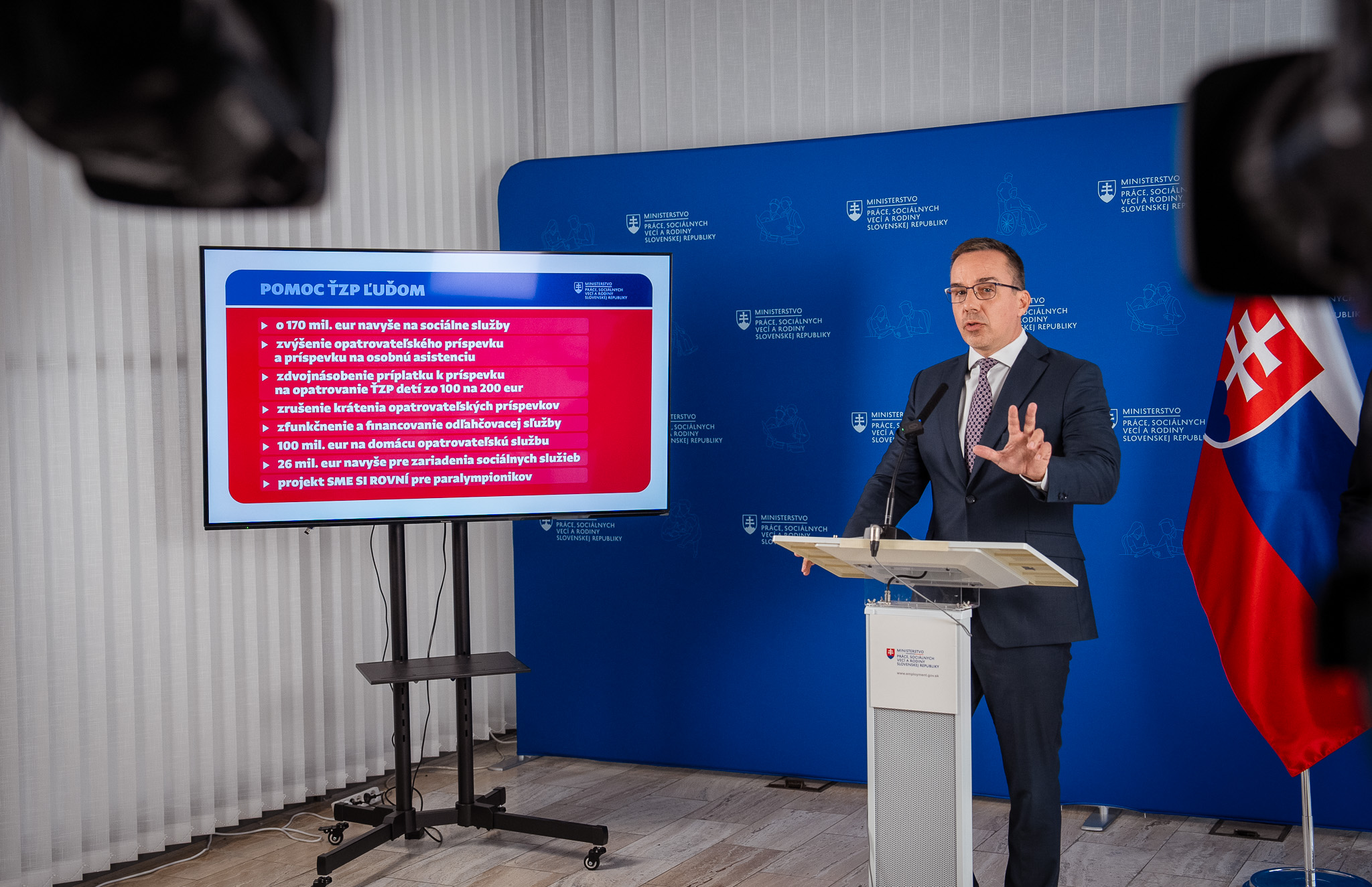 tk zrusenie kratenia opatrovatelskeho prispevku | WebJET CMS