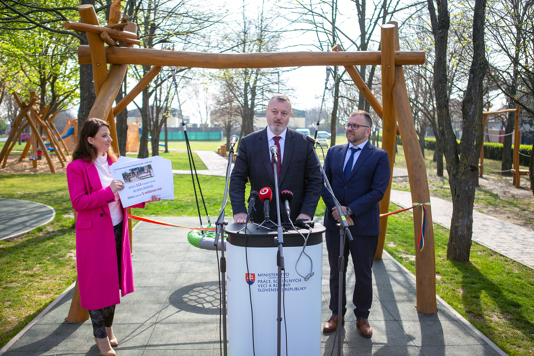 tk milankrajniak | WebJET CMS