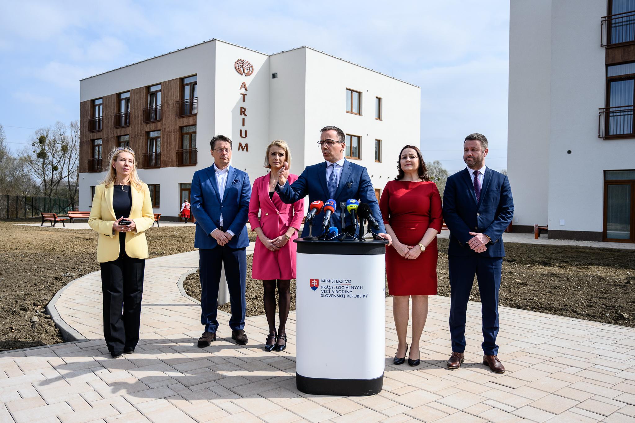 tk mpsvr presov2 | WebJET CMS