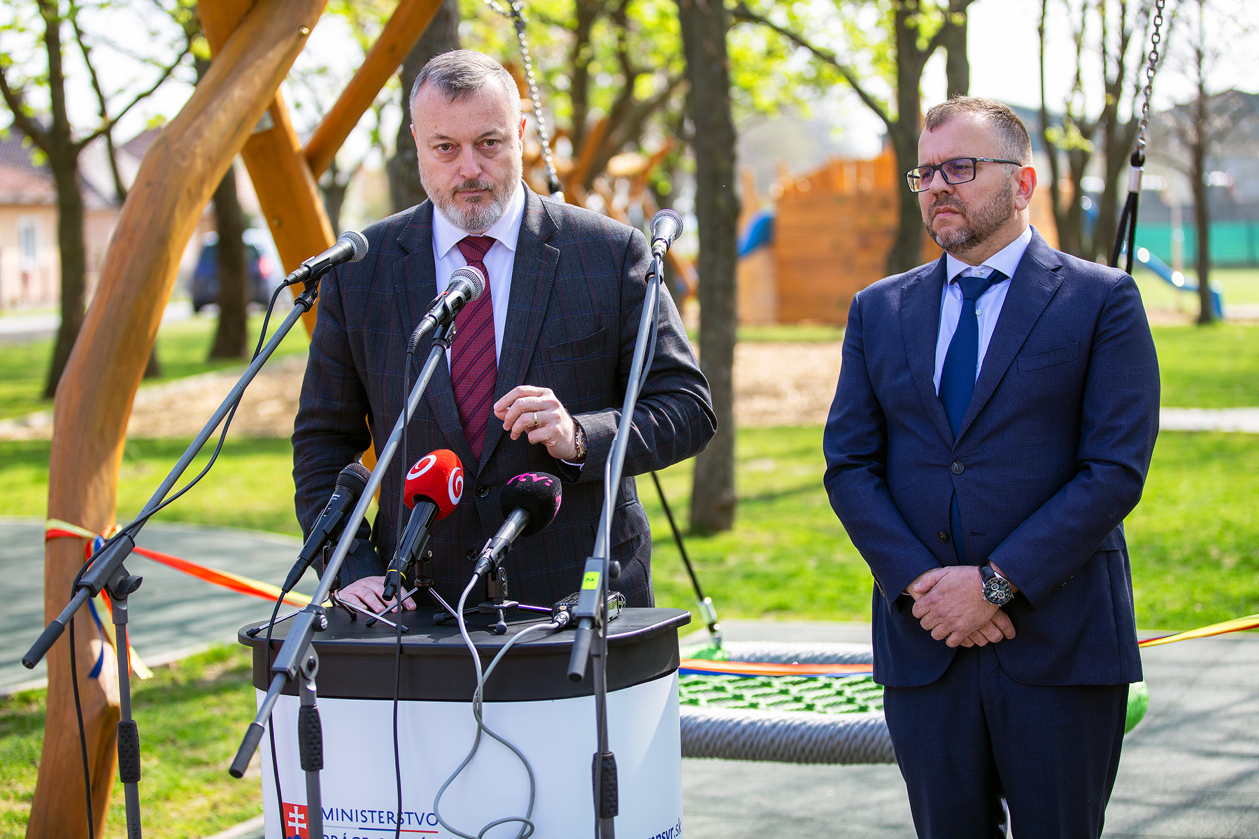 tk rodinka milankrajniak | WebJET CMS