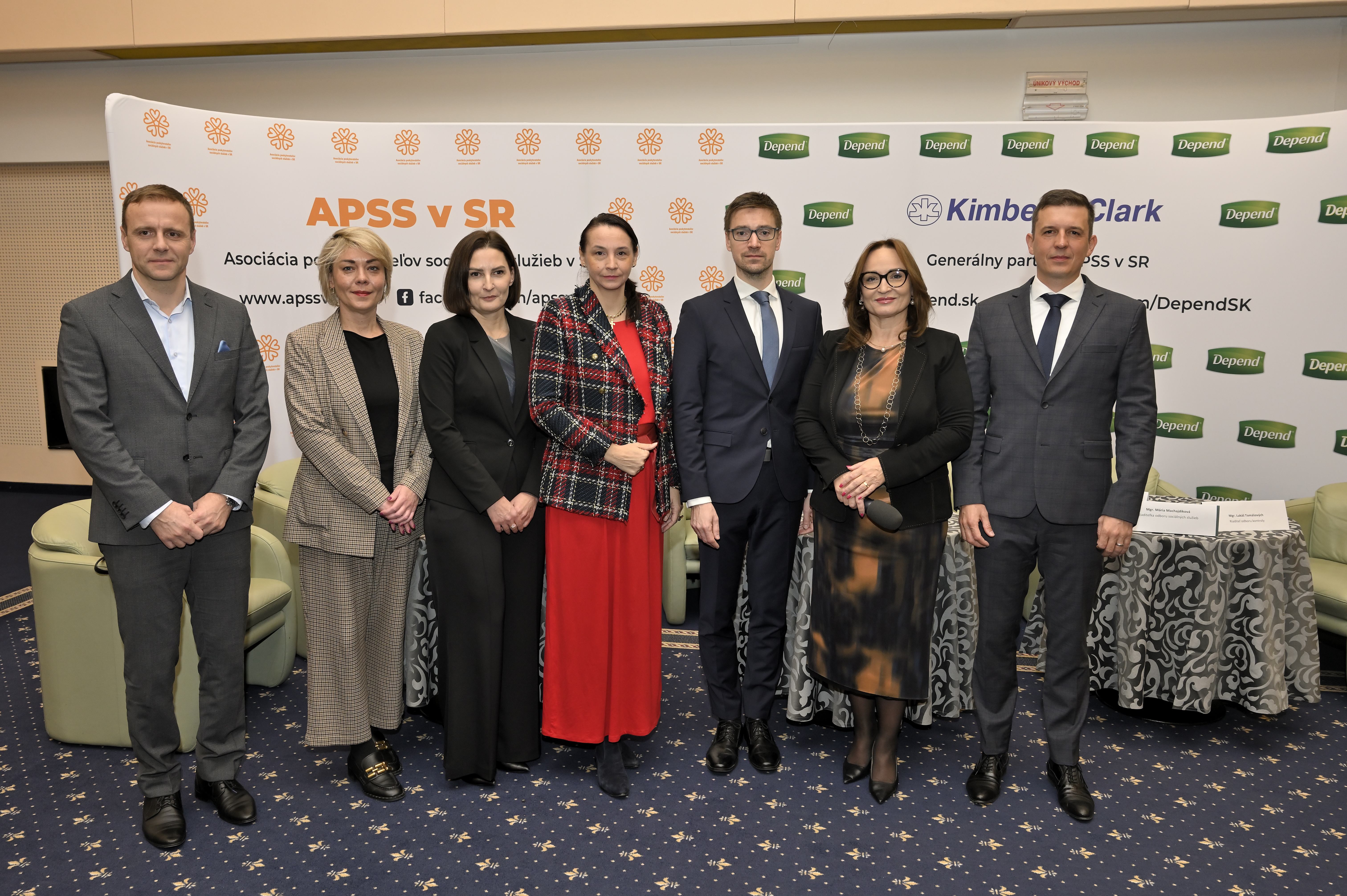 foto kapss 01 | WebJET CMS