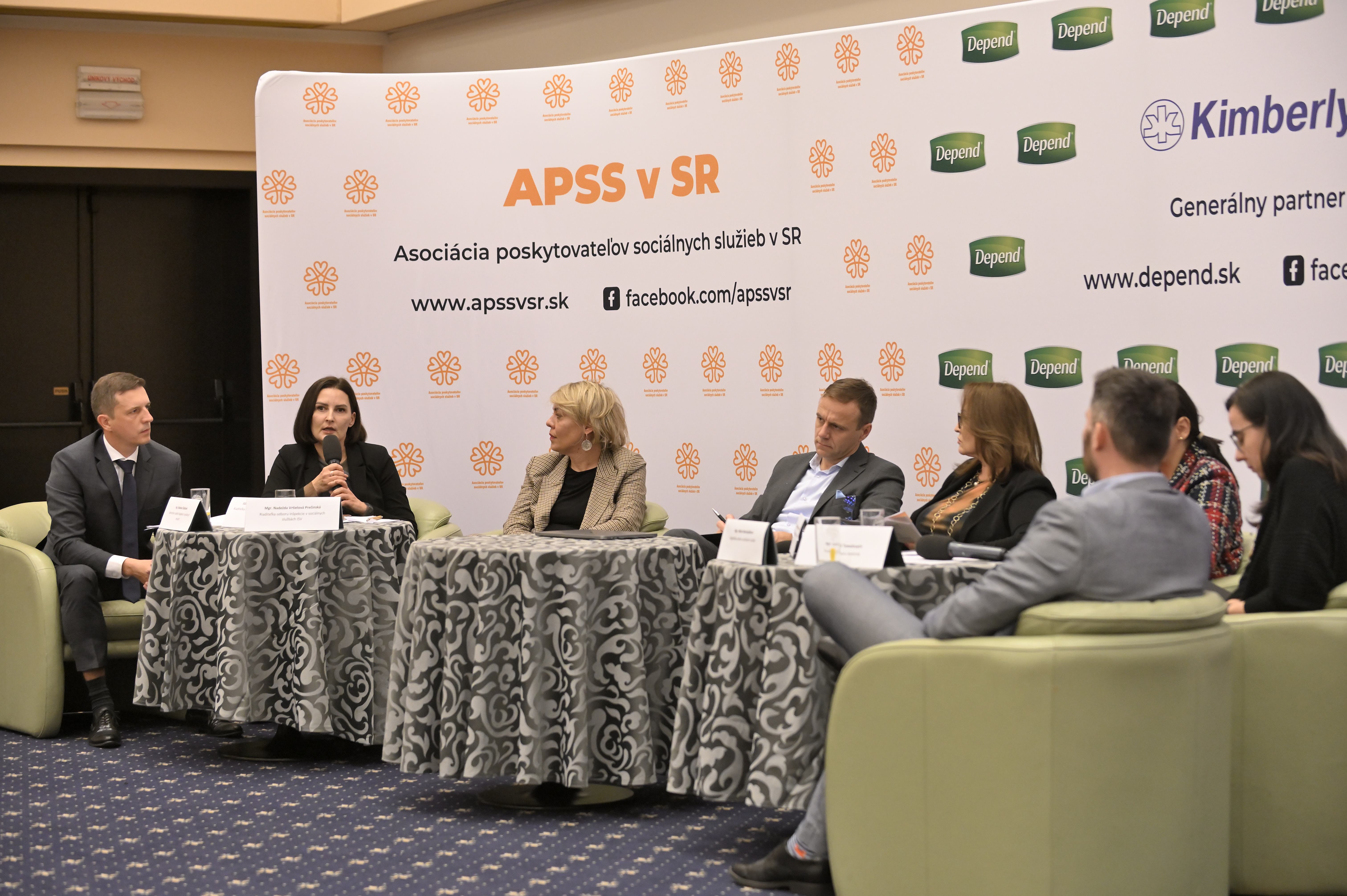 foto kapss 07 | WebJET CMS