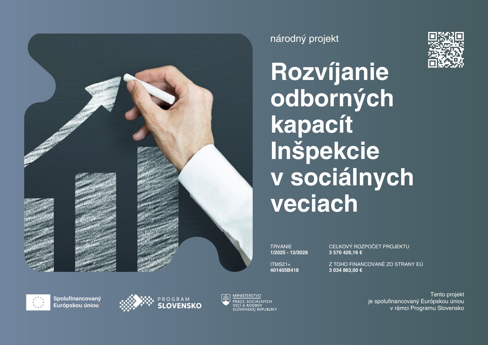 ODKAZ NA WEBSTRÁNKU NP ROKI