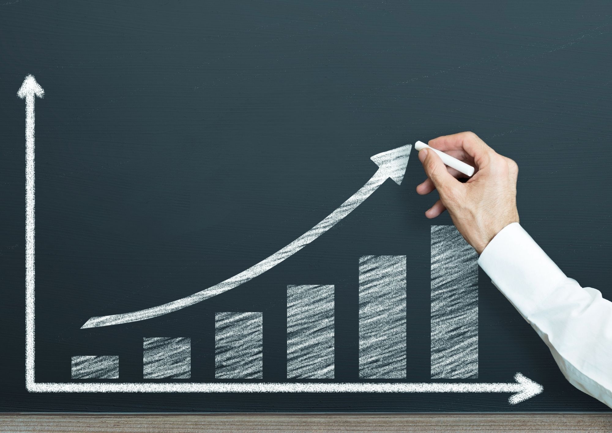 oznacovacie tabule a3 | WebJET CMS ODKAZ NA WEBSTRÁNKU NP ROKI