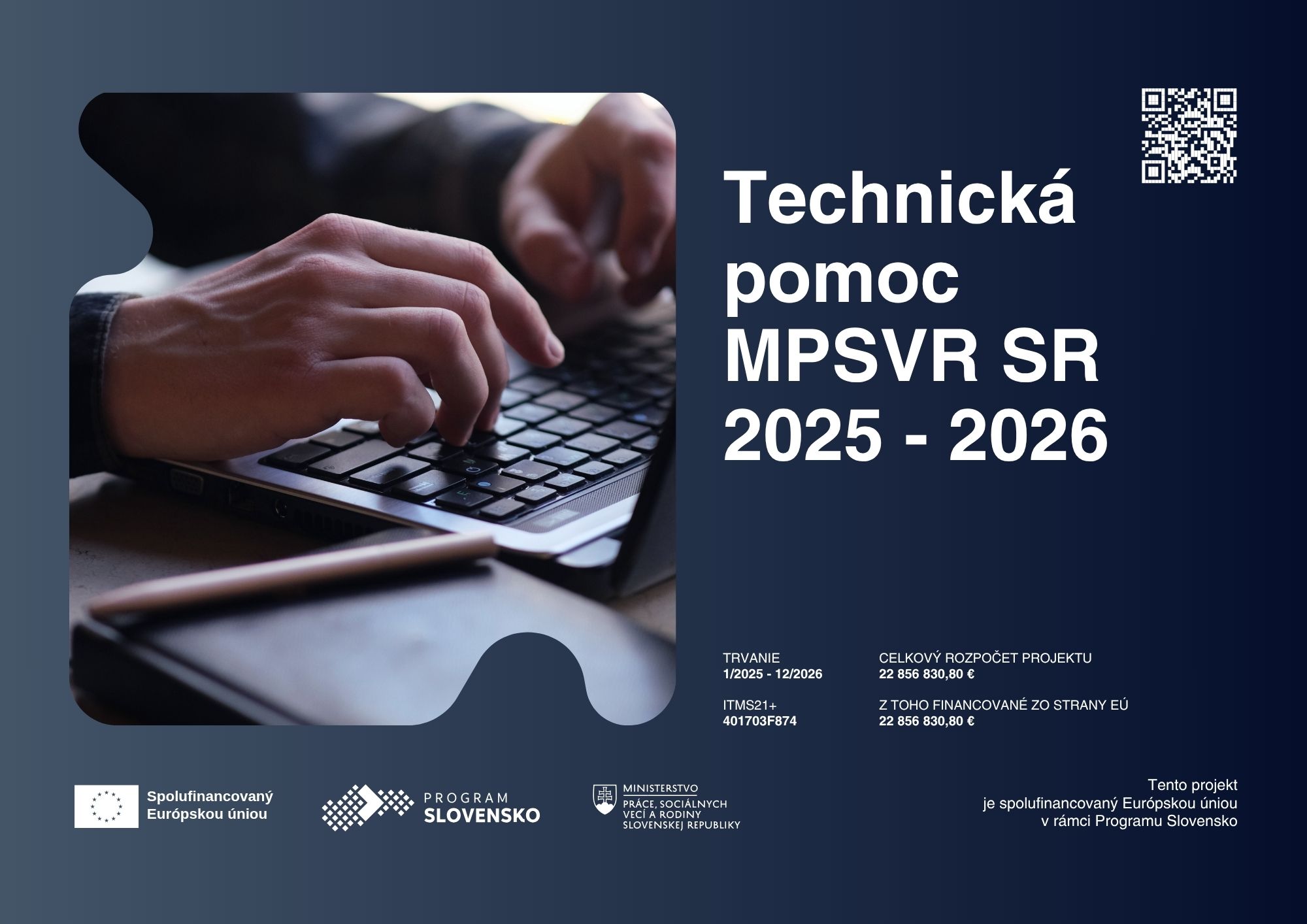 oznacovacie tabule a3 3 | WebJET CMS