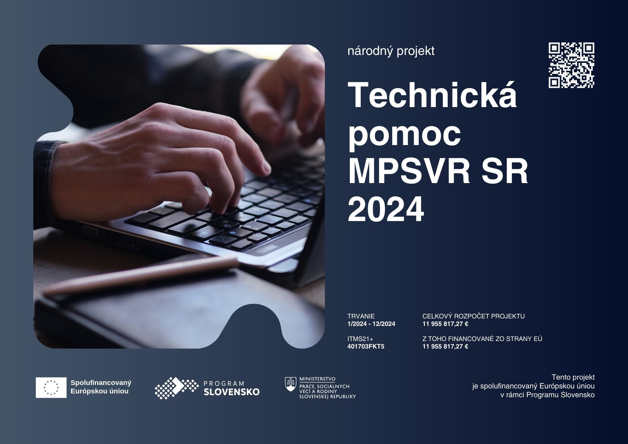 oznacovacie tabule a3 1 | WebJET CMS