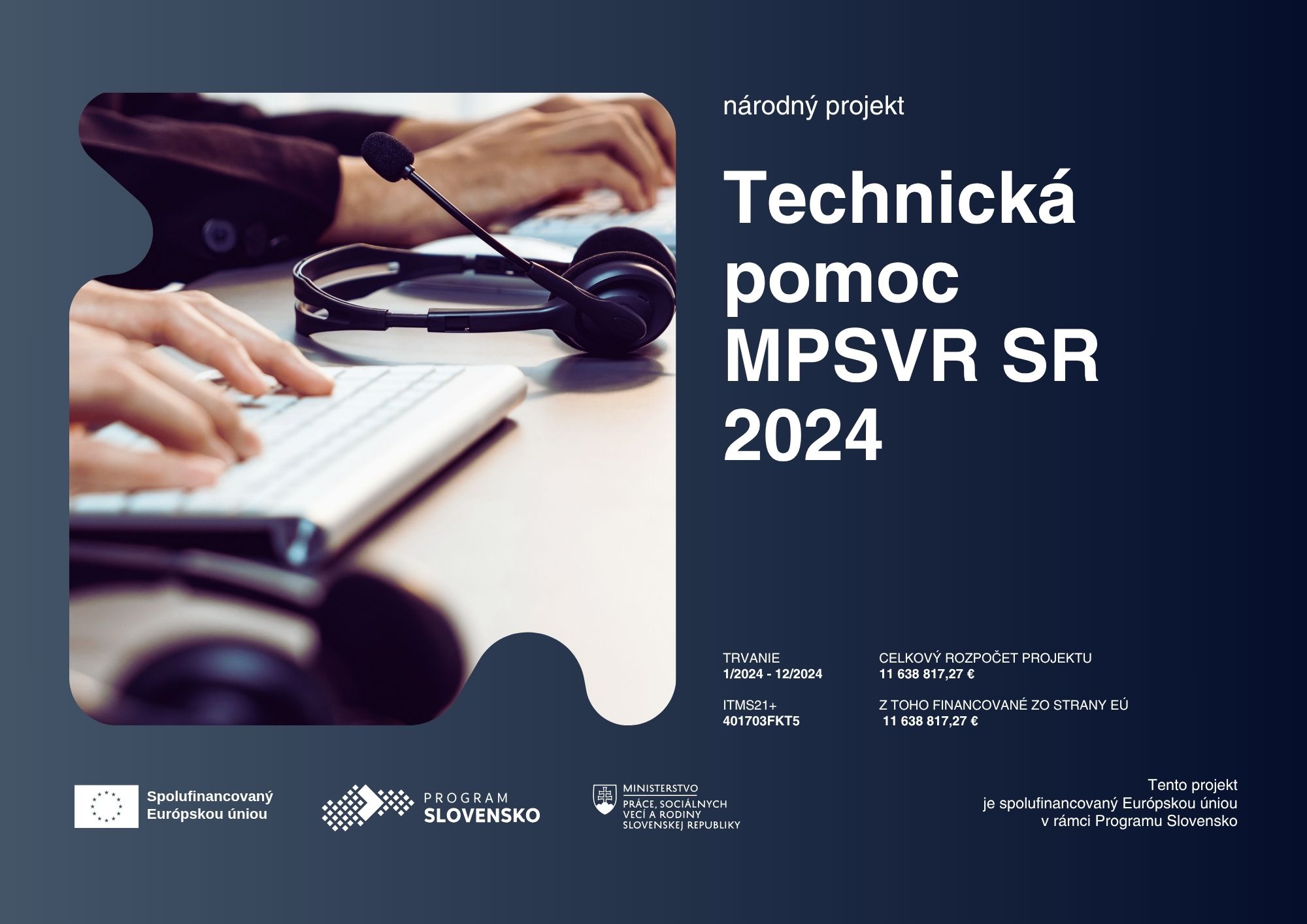 oznacovacia tabula a3 tp mpsvr 2024 | WebJET CMS