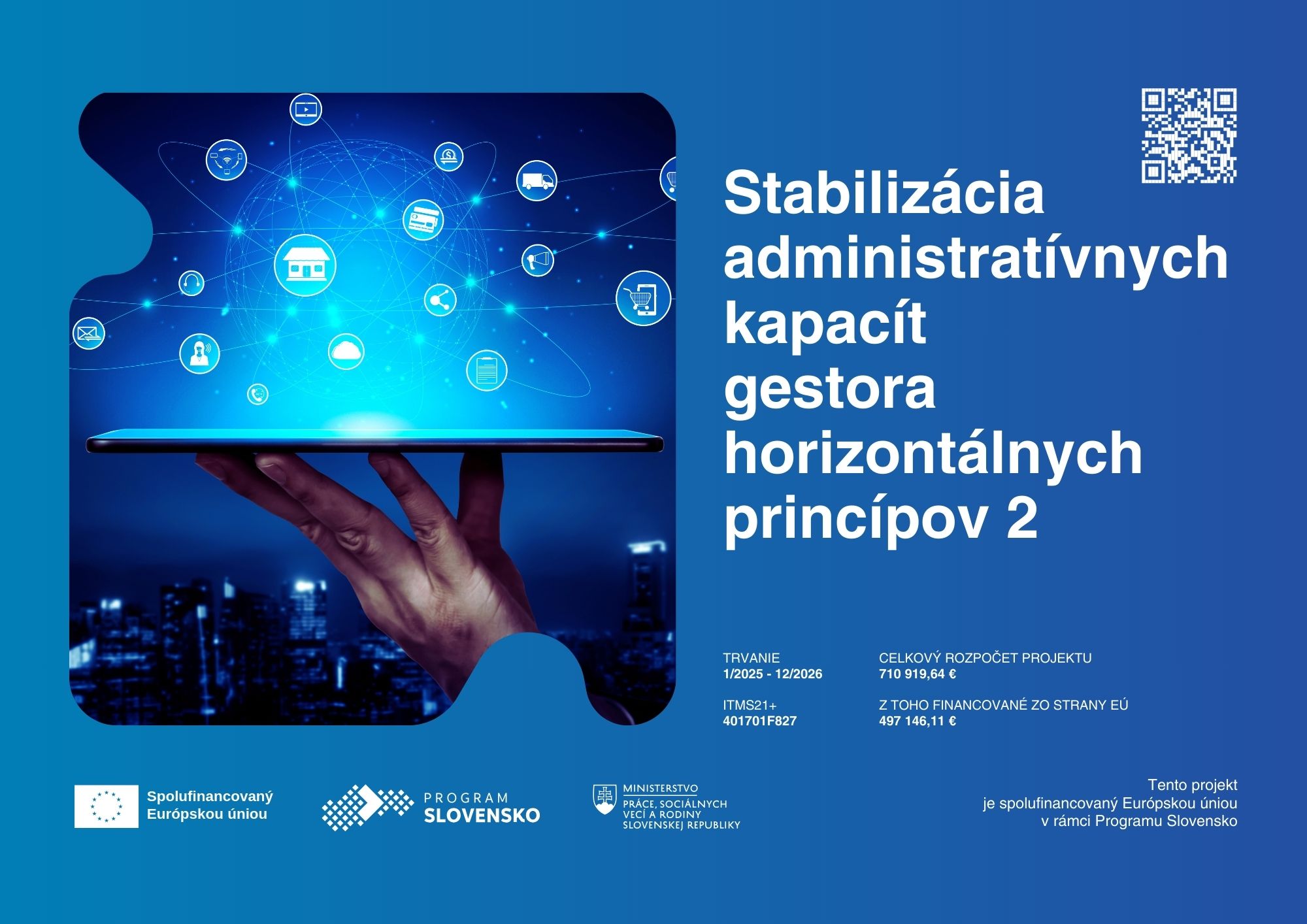 sakghp2 oznacovacia tabula a3 | WebJET CMS