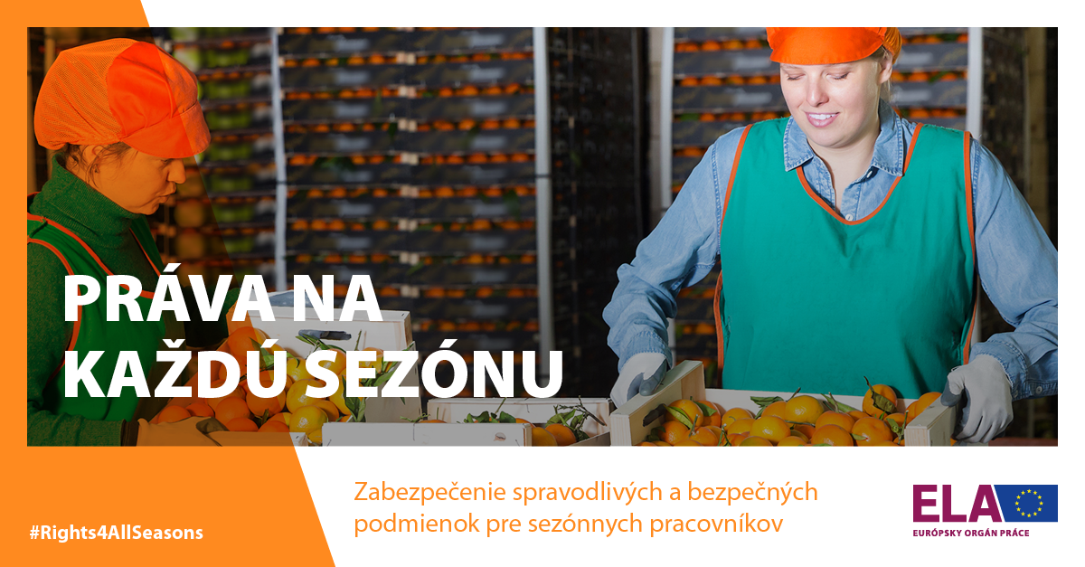 sk som 1200x627 ensuring orange | WebJET CMS