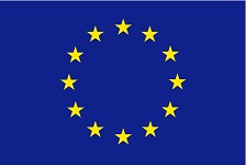 eu